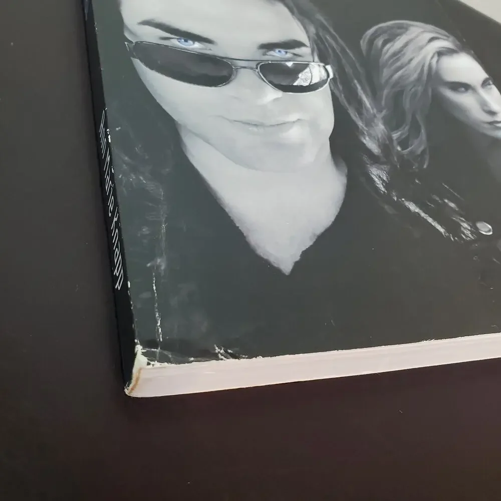 book ascent immortal